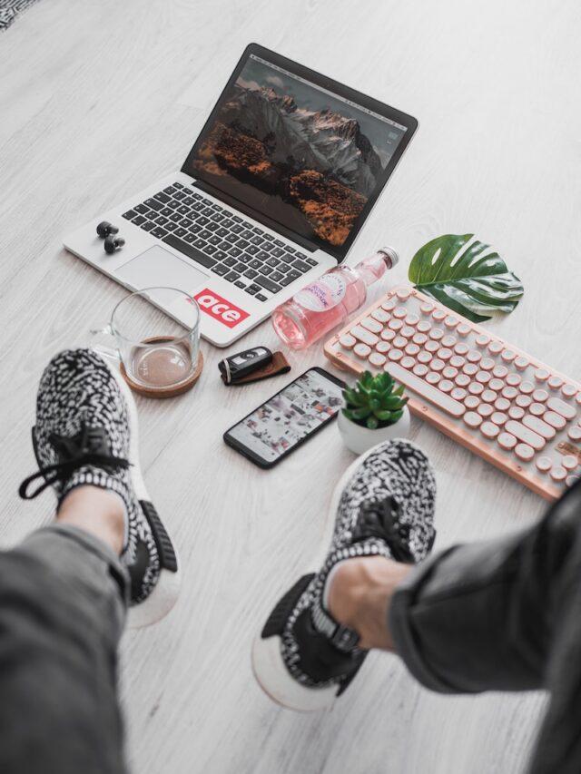 11 Tips & Tricks for Going Viral on Pinterest