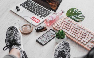 How to Make Money on Pinterest