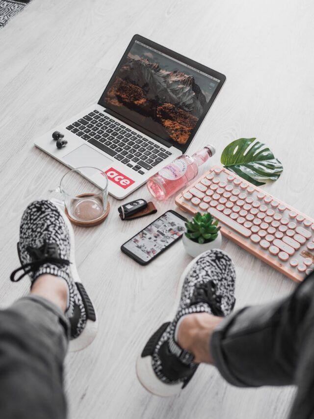 How to Make Money on Pinterest