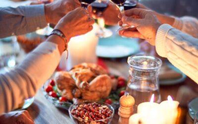 6 Things to Stop Buying to Start Saving Money Now