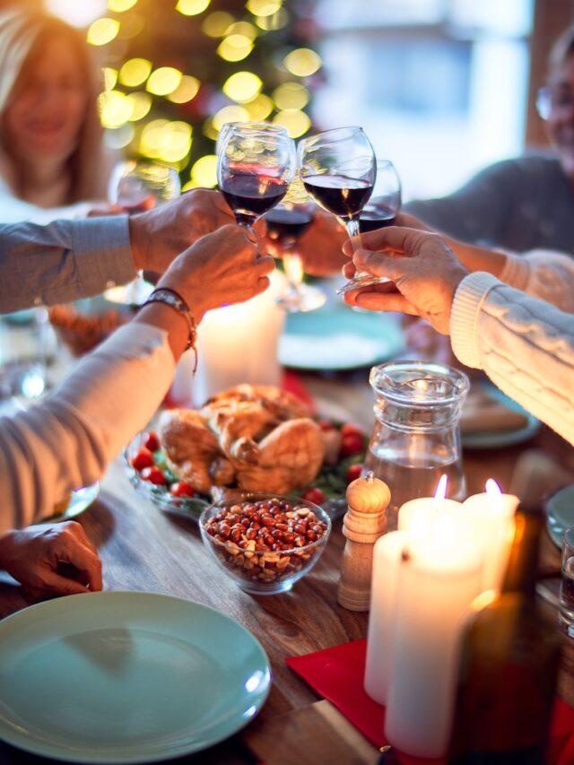 6 Things to Stop Buying to Start Saving Money Now