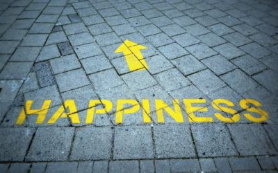 5 Proven Ways to Be Happy and Enjoy Your Life