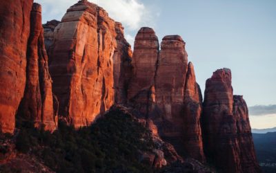 Hidden Gems in Arizona You May Not Know Exist