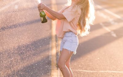 The Power of Intention