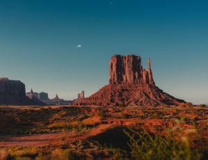 Arizona road trip recommendations