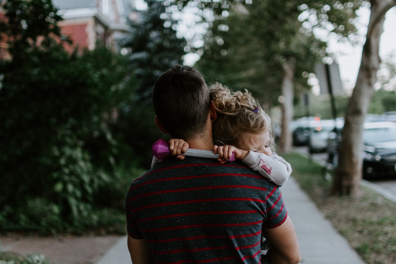 How Not To Raise A Spoiled Child: The Dos and Don’ts of Parenting