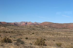 Jerome Arizona