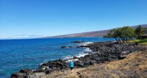 The Most Beautiful Beaches in Hawaii - Oahu