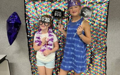 How To Deal With Sibling Rivalry