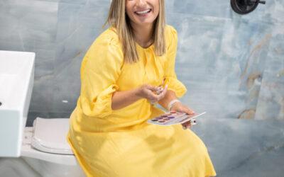 Top 6 Summer Dresses to Add to Your Wardrobe