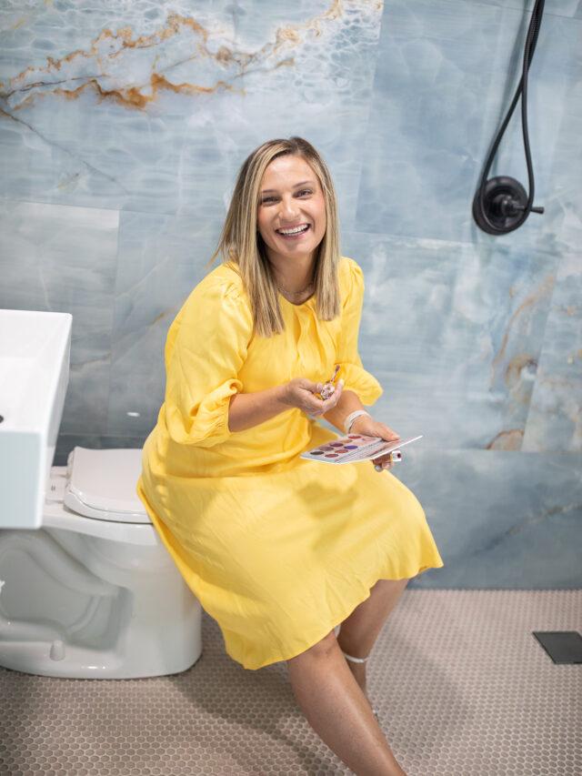 Top 6 Summer Dresses to Add to Your Wardrobe