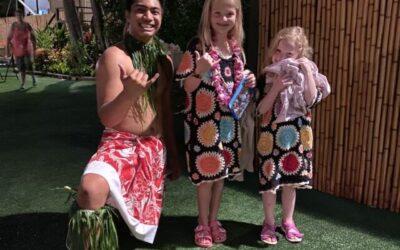 Which Hawaiian Island is Best for Families?