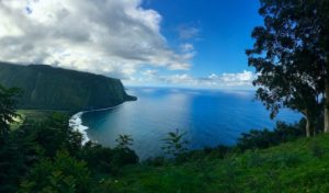 Waipio Valley | Amazing Things to Do in Hawaii