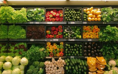 13 Sustainable Shopping Tips: How to Shop More Sustainably