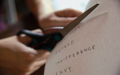 What Is Social Media Envy and How to Deal with It