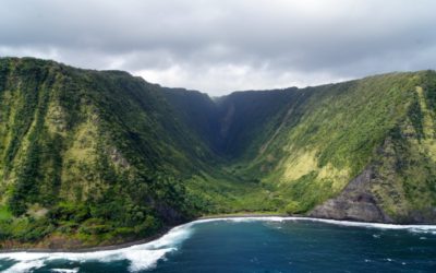7 Amazing Things to Do in Hawaii