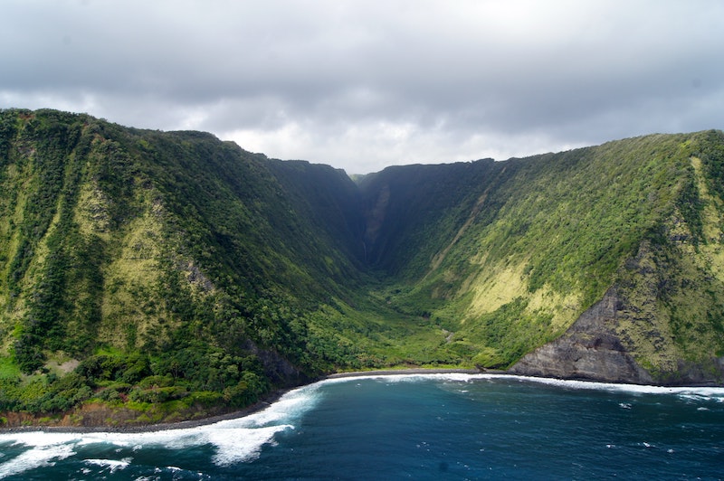 7 Amazing Things to Do in Hawaii