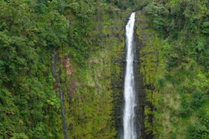 Amazing Things to Do in Hawaii