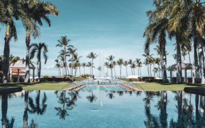 The Most Beautiful Beaches in Hawaii