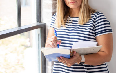 List Of Things You Can’t Control In Life: How to Handle When Life Gets Crazy and Confusing