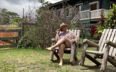 50 Ideas for Spending Time Alone