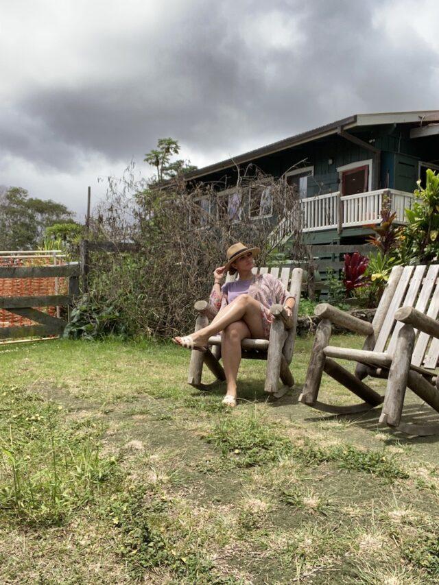 50 Ideas for Spending Time Alone