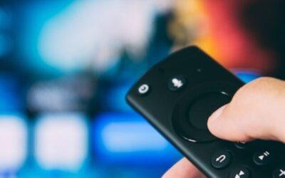 15 Feel Good Movies to Watch on Amazon Prime