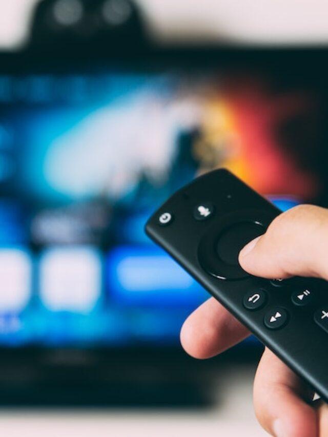 15 Feel Good Movies to Watch on Amazon Prime