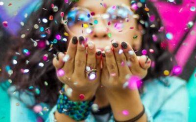 10 Tips to Live a Happier Life