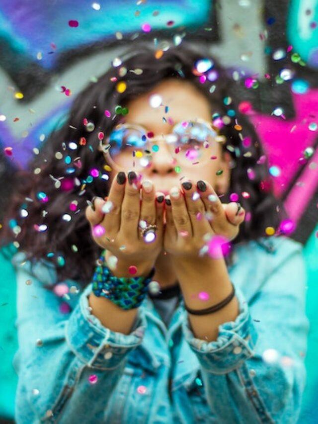 10 Tips to Live a Happier Life