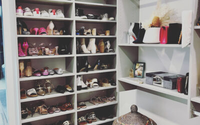 The Best Closet Cleanout Tips