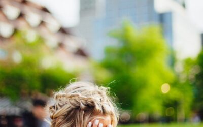 How to Overcome Guilt