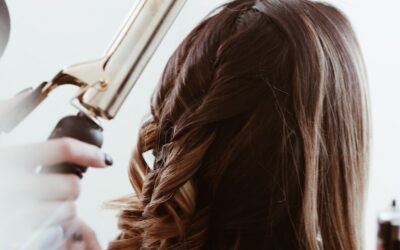 Essential Hair Care Products To Keep Your Hair Looking Its Best