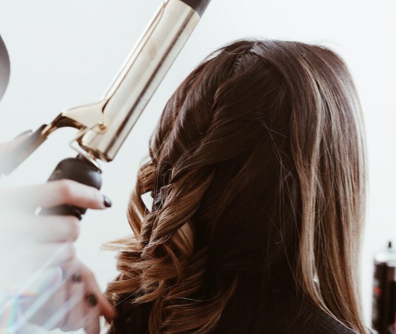 Essential Hair Care Products To Keep Your Hair Looking Its Best