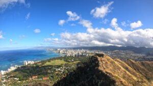 The Ultimate Hawaii Bucket List for Nature Lovers