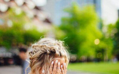 How to Overcome Guilt