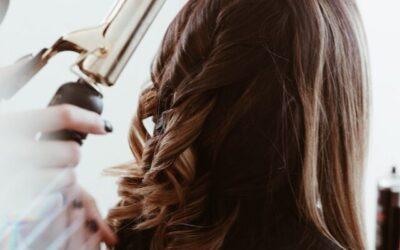 5 Best Hair Care Tools for Flawless Looks