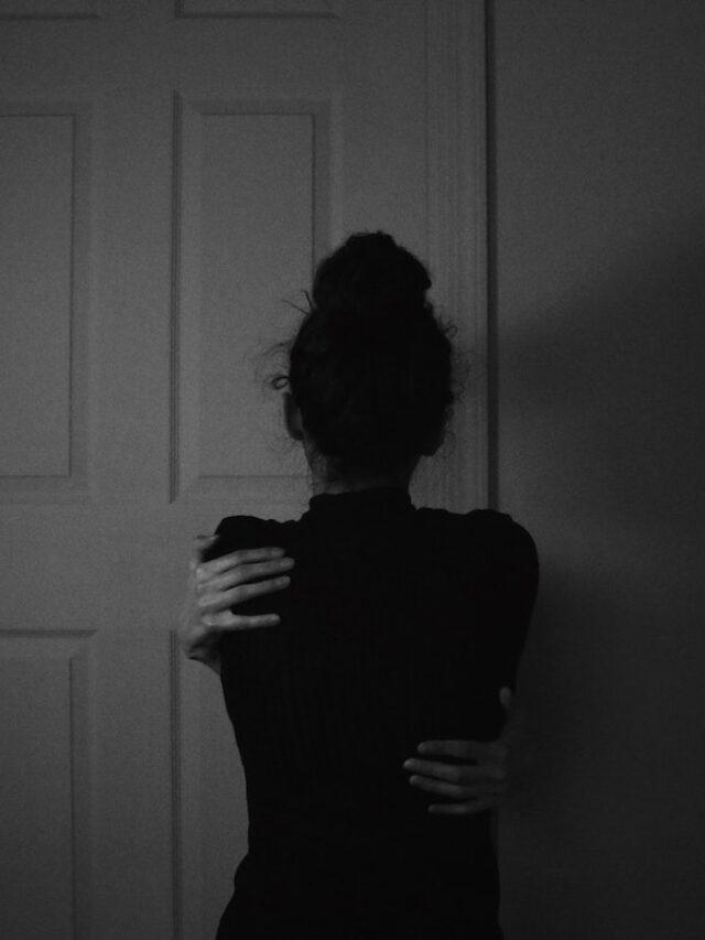 How to Navigate a Relationship with a Narcissist