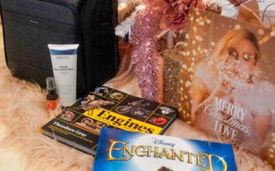 Perfect Gifts for Hard to Shop for Friends & Family