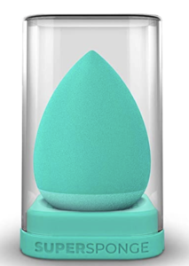 Super Sponge blender