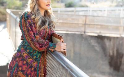 10 Benefits Of A Digital Detox