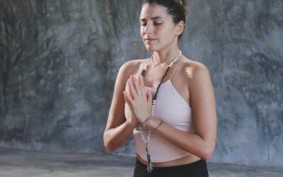 10 Best Ways to Declutter Your Brain