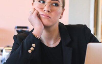 5 Easy Ways to Beat Your Procrastination Habit