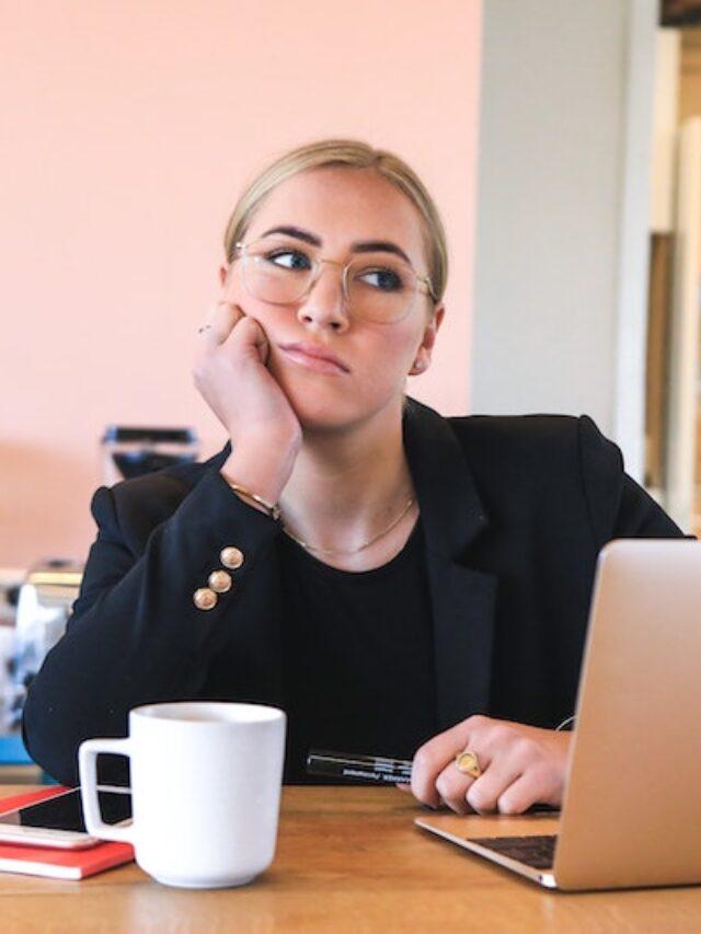 5 Easy Ways to Beat Your Procrastination Habit