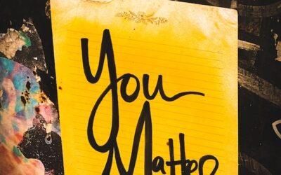 4 Pillars Of Self Care