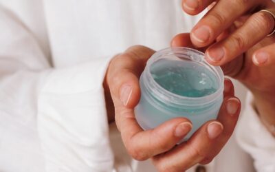 5 of the Best Sustainable Makeup Brands