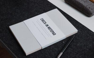 How To Set Daily Intentions