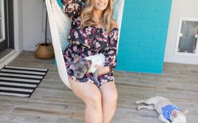 21 Sustainable Lifestyle Habits