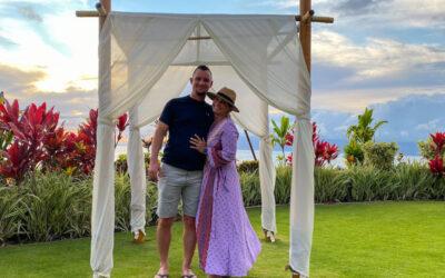 10 Things To Do In Hawaii For Couples