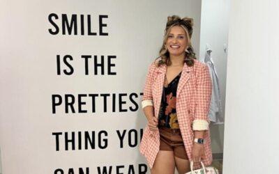 5 Intentions to Set for Successful Manifestation